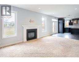 7 TURNBERRY COURT - 16