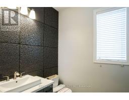 7 TURNBERRY COURT - 17