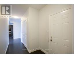 7 TURNBERRY COURT - 19