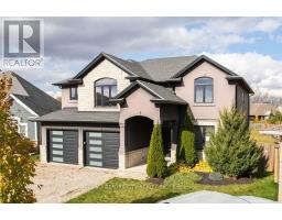 7 TURNBERRY COURT - 2