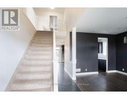 7 TURNBERRY COURT - 20