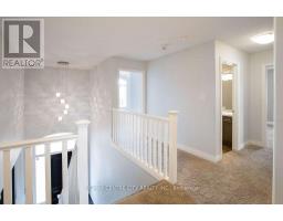 7 TURNBERRY COURT - 21