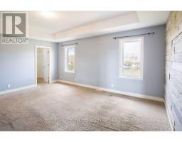 7 TURNBERRY COURT - 22