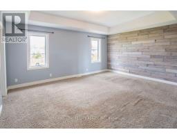 7 TURNBERRY COURT - 23