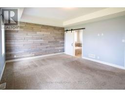 7 TURNBERRY COURT - 24