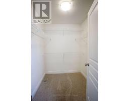 7 TURNBERRY COURT - 25