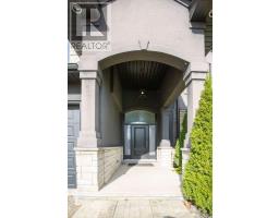 7 TURNBERRY COURT - 3