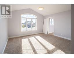 7 TURNBERRY COURT - 30