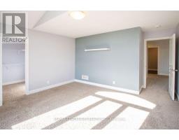 7 TURNBERRY COURT - 31