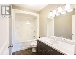 7 TURNBERRY COURT - 37