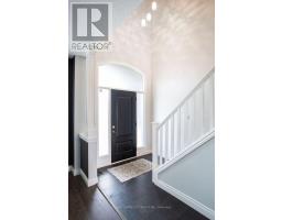 7 TURNBERRY COURT - 4