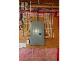 7 TURNBERRY COURT - 45