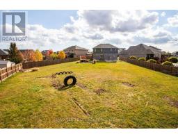 7 TURNBERRY COURT - 47