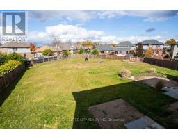 7 TURNBERRY COURT - 48