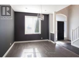 7 TURNBERRY COURT - 5