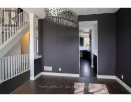 7 TURNBERRY COURT - 6