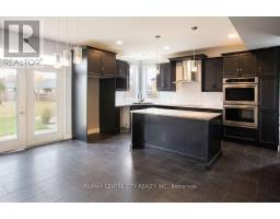 7 TURNBERRY COURT - 7