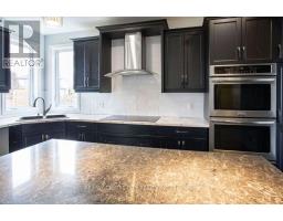 7 TURNBERRY COURT - 9