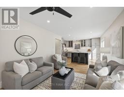 107 CHESWICK CIRCLE - 10