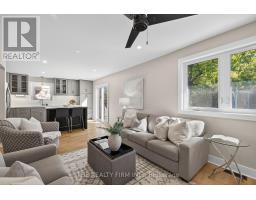 107 CHESWICK CIRCLE - 11