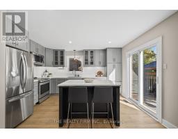 107 CHESWICK CIRCLE - 12