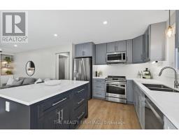 107 CHESWICK CIRCLE - 14