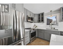 107 CHESWICK CIRCLE - 17