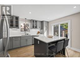 107 CHESWICK CIRCLE - 18