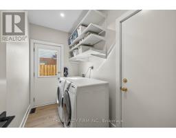 107 CHESWICK CIRCLE - 19