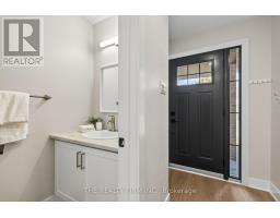 107 CHESWICK CIRCLE - 2