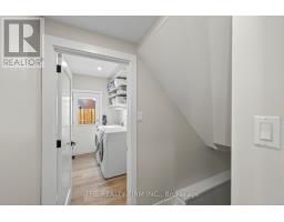 107 CHESWICK CIRCLE - 20