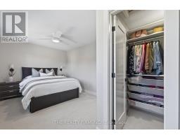 107 CHESWICK CIRCLE - 22