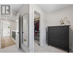 107 CHESWICK CIRCLE - 23