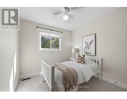 107 CHESWICK CIRCLE - 26