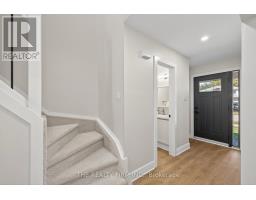 107 CHESWICK CIRCLE - 3