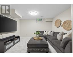 107 CHESWICK CIRCLE - 31