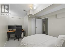 107 CHESWICK CIRCLE - 33