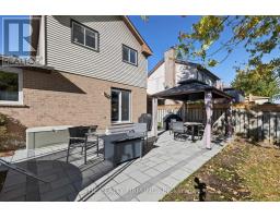 107 CHESWICK CIRCLE - 34