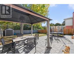 107 CHESWICK CIRCLE - 36