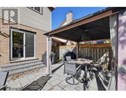 107 CHESWICK CIRCLE - 37