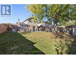 107 CHESWICK CIRCLE - 38