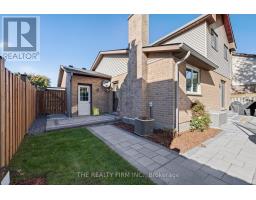 107 CHESWICK CIRCLE - 39