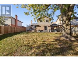 107 CHESWICK CIRCLE - 40