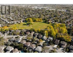 107 CHESWICK CIRCLE - 43