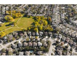 107 CHESWICK CIRCLE - 44