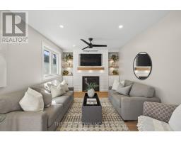 107 CHESWICK CIRCLE - 9