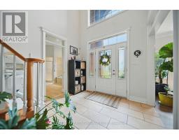 42580 ROBERTS LINE - 1