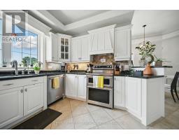 42580 ROBERTS LINE - 10