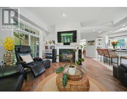 42580 ROBERTS LINE - 11