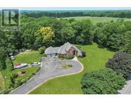 42580 ROBERTS LINE - 13